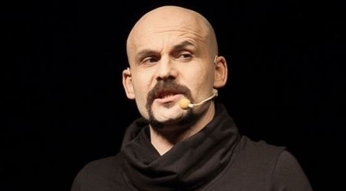 Son Dakika! Atalay Demirci gözaltına alındı