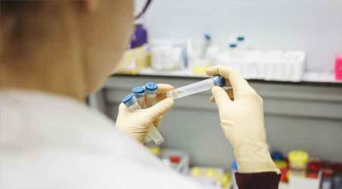 Son dakika! Bakan Koca: O ülkelerden uçuşlar durduruldu