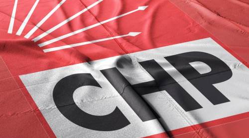 Son dakika: CHP'de mutlak butlan kararı!