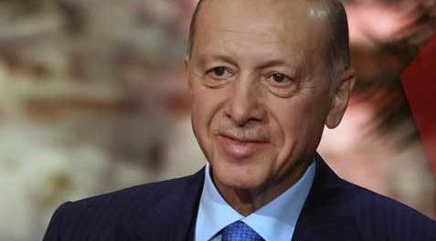 Son dakika! Cumhurbaşkanı Erdoğan Eskişehir'e gelecekti... 