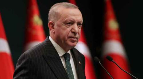 Son dakika: Cumhurbaşkanı'nın sağlık durumunu açıkladı!