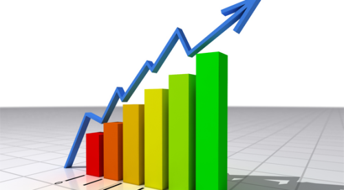 Son Dakika! Ekim ayı enflasyonu belli oldu