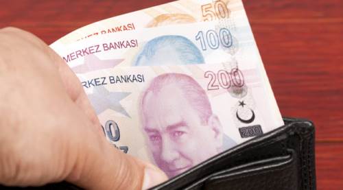  Son dakika: Emekli maaşları ve ikramiye ödeme tarihleri belli oldu!