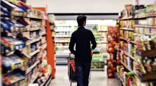 Son dakika: Enflasyon rakamları açıklandı!