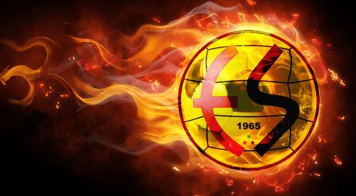 Son Dakika! Es-Es'e bir şok daha!