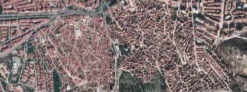 Son dakika! Eskişehir'de bugün o yol kapalı!