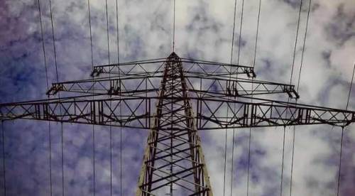 SON DAKİKA: Eskişehir’de elektrik kesintisi şehri vurdu! Tramvay seferleri de durdu