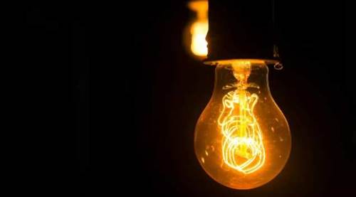 Son dakika: Eskişehir OSB'de elektrik kesintisi!