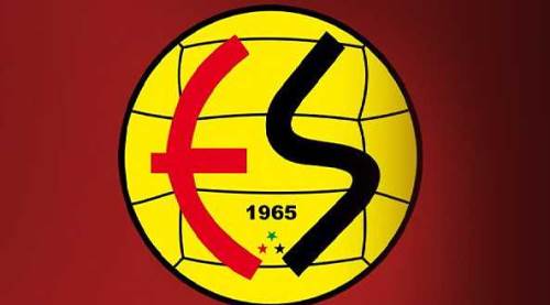 Son dakika: Eskişehirspor'da genç transfer imzayı attı!