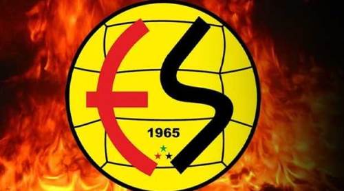 Son dakika: Eskişehirspor maçının saati değişti!