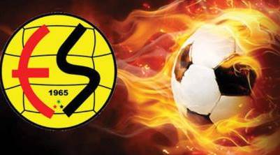 Son dakika: Eskişehirspor'un hocası belli oldu