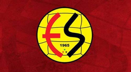 Son dakika: Eskişehirspor'un yeni başkan adayı...