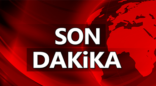 Son dakika: FETÖ'den ilk müebet