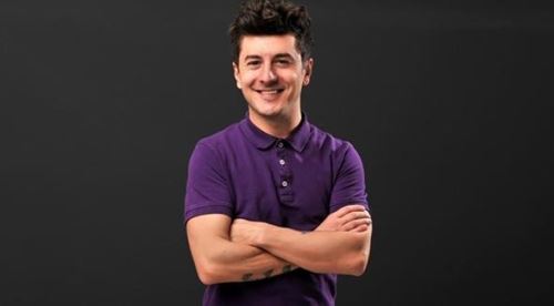 Son Dakika! Hakan Hepcan hakkında flaş karar!