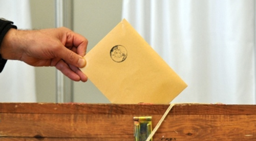 Son dakika: HDP ve YSP’den 2. tur kararı!