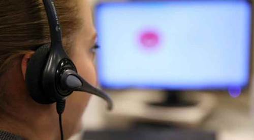 Son dakika! Korona Danışma Hattı devrede...