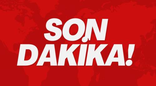 Son dakika: LGS sonuçları açıklandı