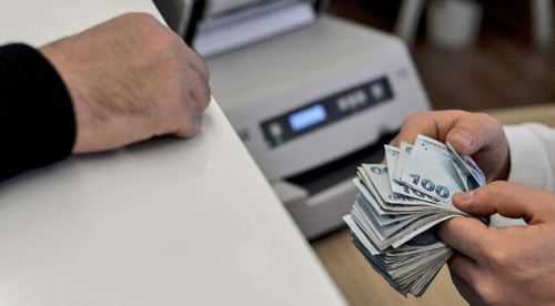 Son dakika, Memur zammı belli oldu