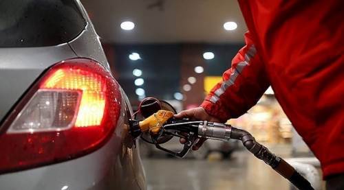 Son dakika: Pahalı akaryakıt satışına "dur" dendi