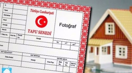 Son Dakika! Tabuda sıra beklemeye son!