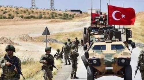 Son dakika! Türkiye'ye iki acı haber...