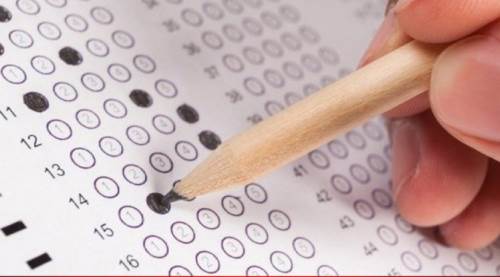 Son dakika! YKS sonuçları açıklandı: Tercih tarihleri...