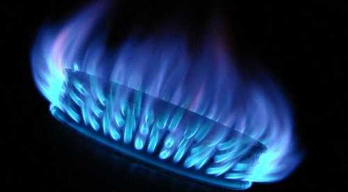 Son Dakika Doğalgaz'da indirim müjdesi