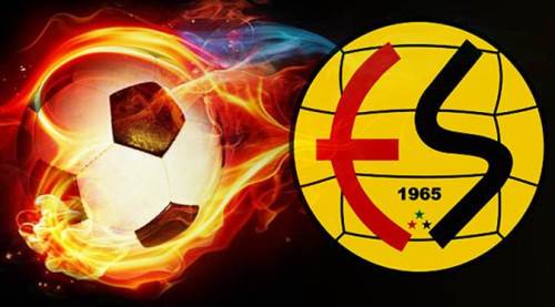 Son dakika gelişmesi: Eskişehirspor'a transfer olacaktı ama...