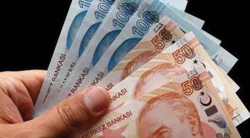 Son dakika haberi: Eskişehir'de otobüs, tramvay ve taksi ücretleri zamlandı!