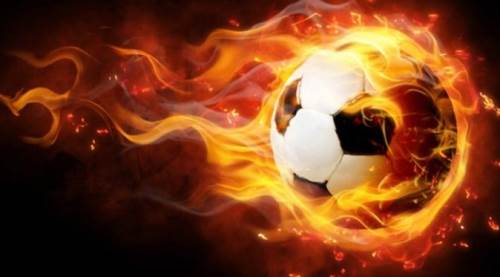 Son dakika haberi: Eskişehir ekibinde şok ayrılık