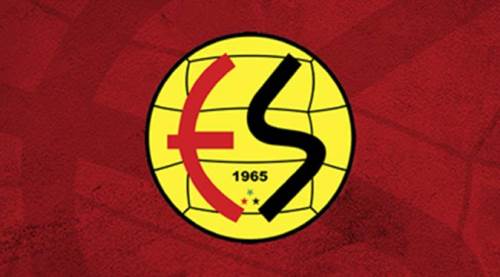 Son dakika haberi: Eskişehirspor'dan ayrıldı!