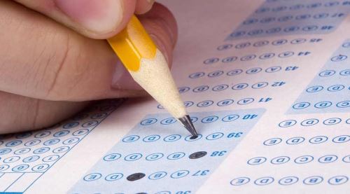 Son dakika haberi: Liseye girişte yeni sistem!