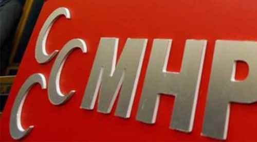 Son dakika MHP'de 4 ismin ihracı istendi