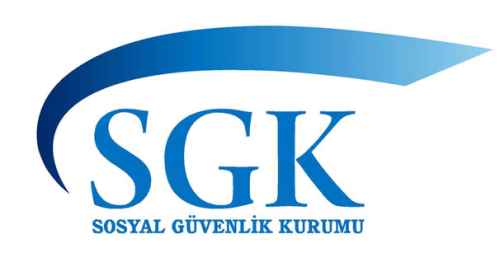 Son dakika müjde, SGK süreyi uzattı