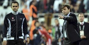 Son galibiyetini Bursada aldı