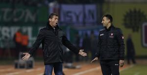 Son hamlemiz eksikti