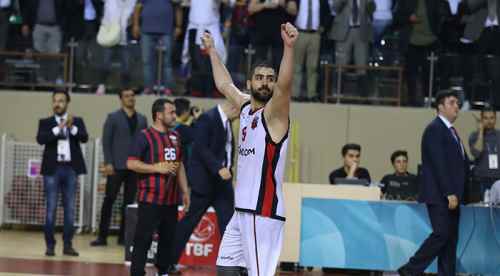 Son karar yönetimin