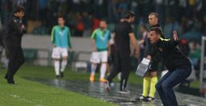 Son kozunu oynayacak