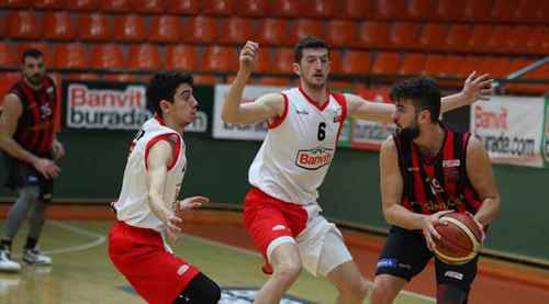 Son kozunu oynayacak