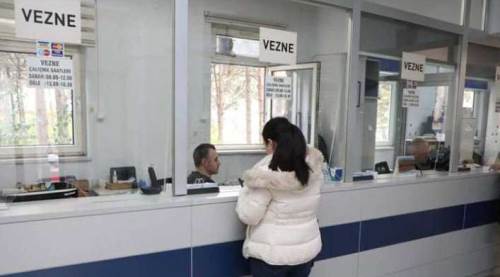 Son ödeme tarihi yaklaşıyor: Odunpazarı'ndan büyük kolaylık!