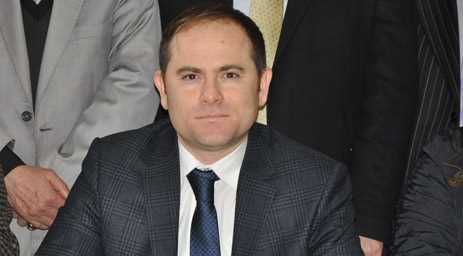SON SÜRAT ÇALIŞIYORUZ