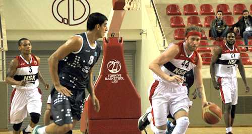 SON TRANSFER MURAT GÖKTAŞ