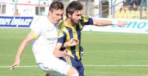 Son üç maçtır yenilmiyorlar