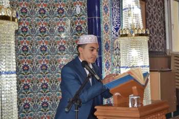 Son Üç Yılda Katıldığı Yarışmaların Tamamını Kazandı
