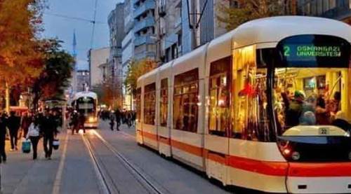 Son zarf açılmadan...