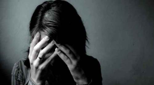 Sonbahar depresyonuna dikkat! Bu besinleri tüketin