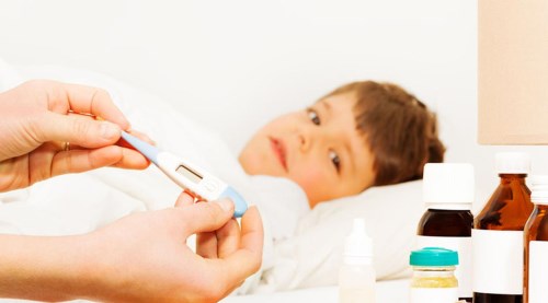 Sonbahar hastalıklarına dikkat!