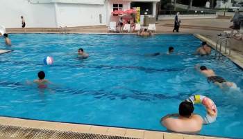 Sonbaharda Tatilin Adresi Kaplıcalar
