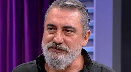 Soner Olgun’un hastalığı nedir? Soner Olgun kimdir?