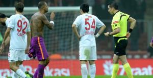 Sonları aynı oldu!